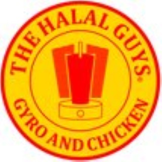 The Halal Guys